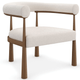 Bali Chair Dining Chairs + Benches M150-023-131-C 662896051018