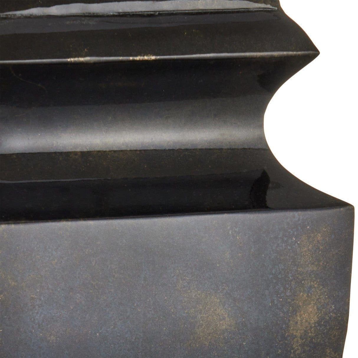 Balustrade Table Lamp Table Lamps 6000-1061