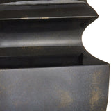 Balustrade Table Lamp Table Lamps 6000-1061