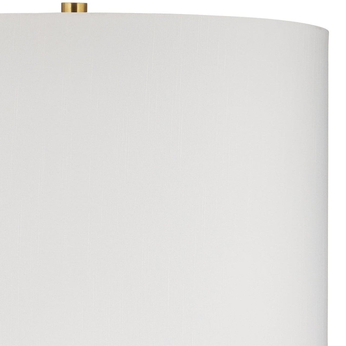 Balustrade Table Lamp Table Lamps 6000-1061