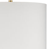 Balustrade Table Lamp Table Lamps 6000-1061