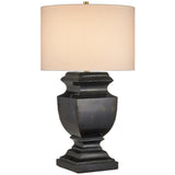 Balustrade Table Lamp Table Lamps 6000-1061