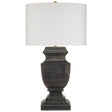 Balustrade Table Lamp Table Lamps 6000-1061
