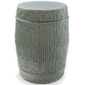 Bamboo Garden Stool Stools ACFS-428-04