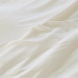 Bamboo Sheet Set