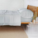 Bamboo Sheet Set