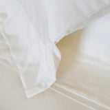 Bamboo Sheet Set Sheets