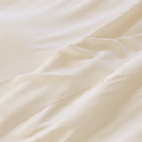 Bamboo Sheet Set Sheets