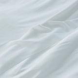 Bamboo Sheet Set Sheets