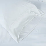 Bamboo Sheet Set Sheets