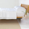 Bamboo Sheet Set Sheets HF-8100-W-05