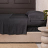 Bamboo Sheet Set