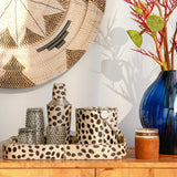 Bandar Bar Collection Drinkware