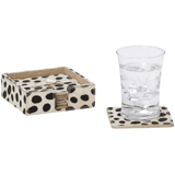 Bandar Bar Collection Drinkware