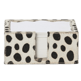 Bandar Bar Collection Drinkware BP002636 08415971020940