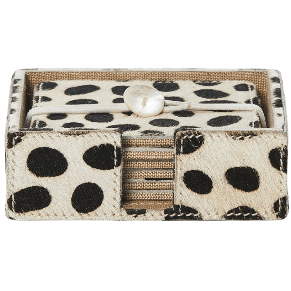 Bandar Bar Collection Drinkware BP002637 08415971020964