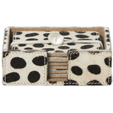 Bandar Bar Collection Drinkware BP002637 08415971020964