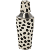 Bandar Bar Collection Drinkware BP002638 08415971020988