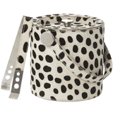 Bandar Bar Collection Drinkware BP002639 08415971021008