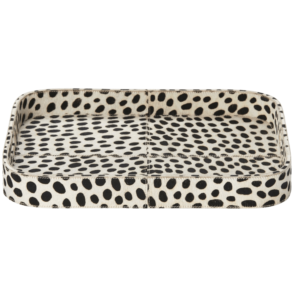 Bandar Bar Collection Drinkware BP002640 08415971021022