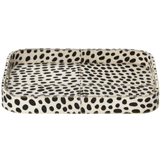 Bandar Bar Collection Drinkware BP002640 08415971021022