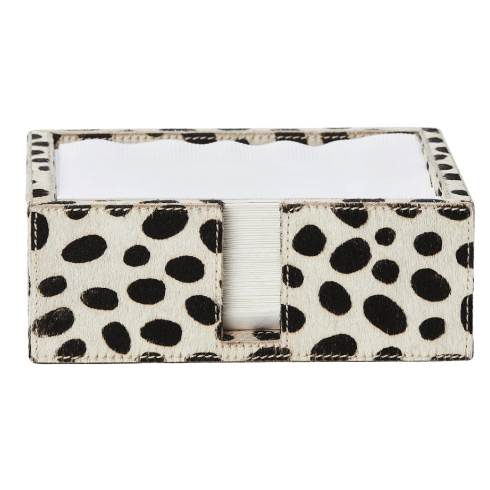 Bandar Bar Collection Drinkware BP002752 08415971021961