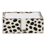 Bandar Bar Collection Drinkware BP002752 08415971021961