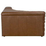 Bandera Sofa Sectionals