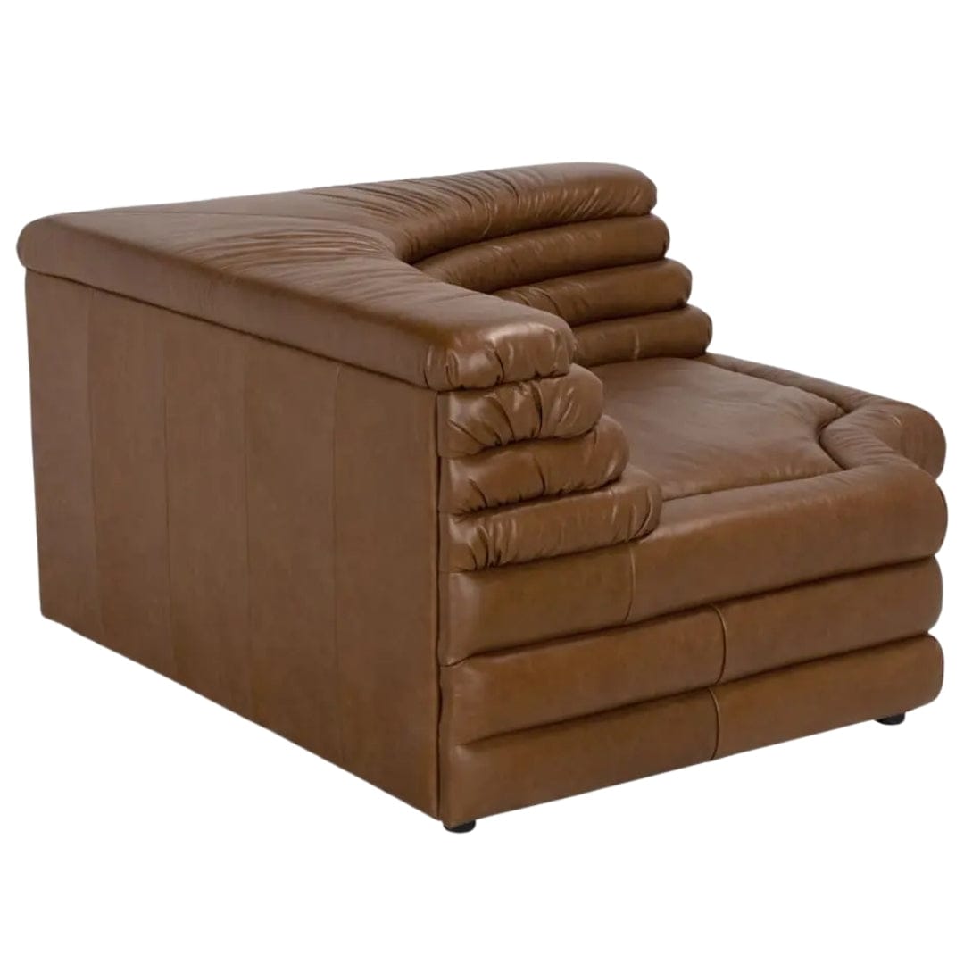 Bandera Sofa Sectionals