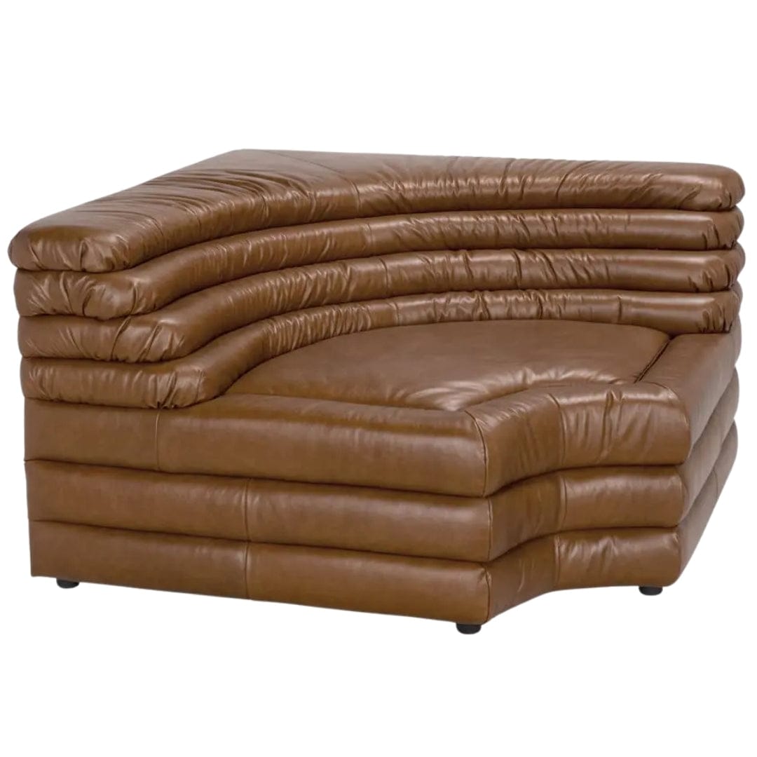 Bandera Sofa Sectionals
