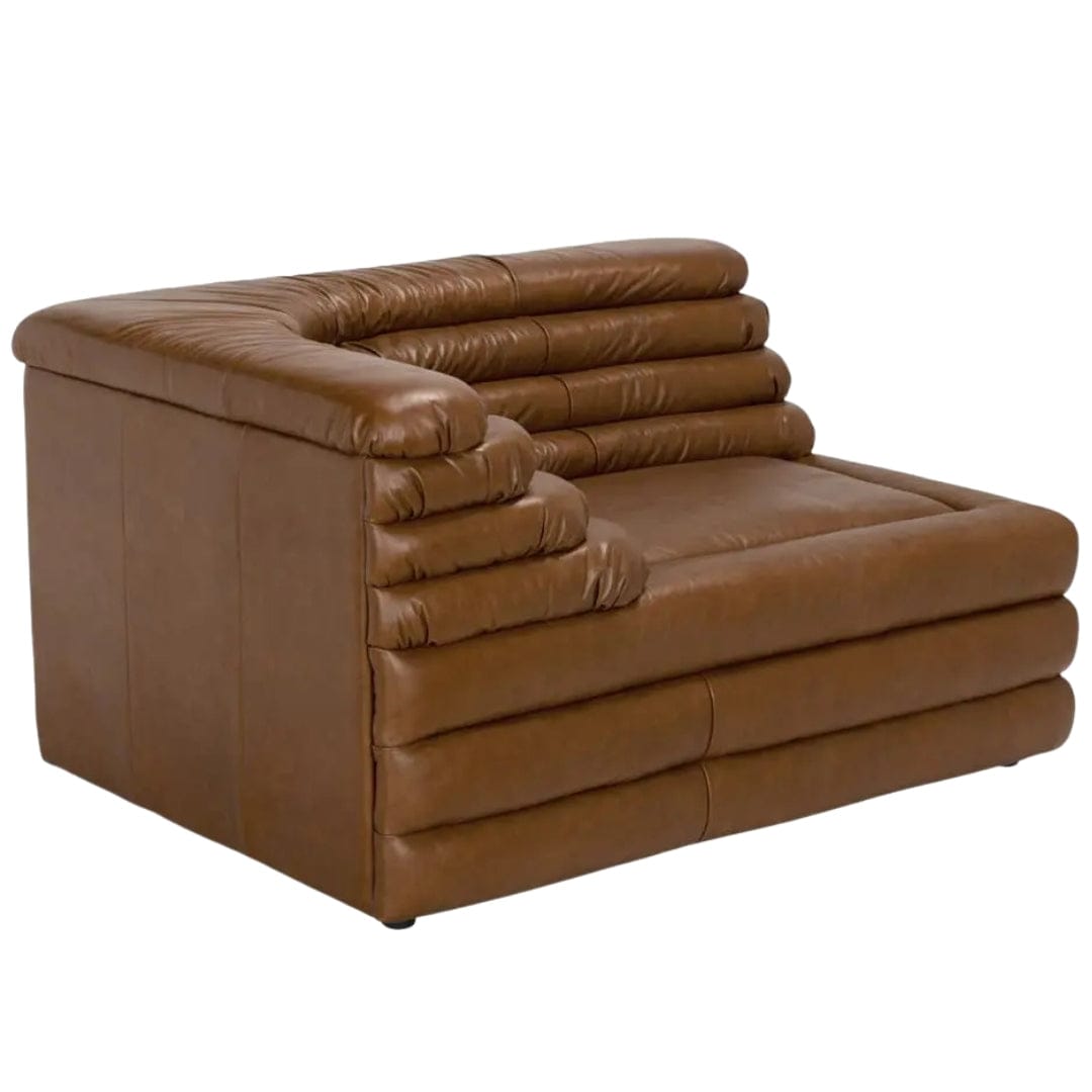 Bandera Sofa Sectionals