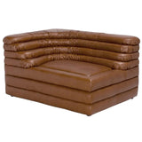 Bandera Sofa Sectionals