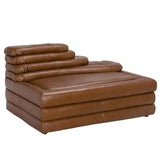 Bandera Sofa Sectionals