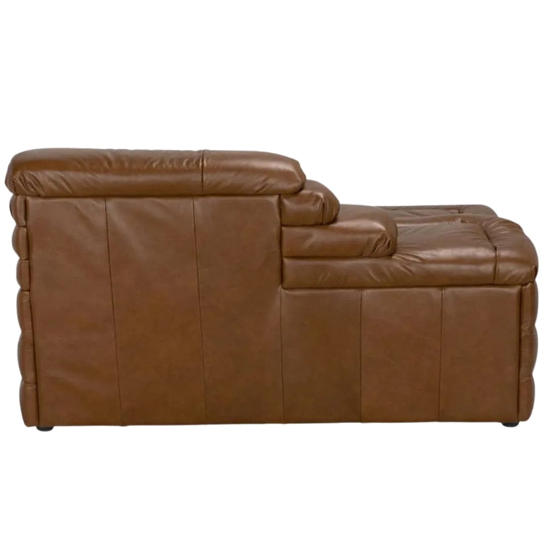 Bandera Sofa Sectionals