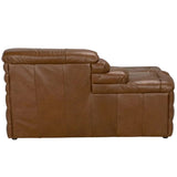 Bandera Sofa Sectionals