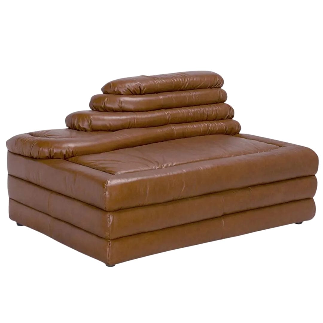 Bandera Sofa Sectionals
