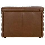 Bandera Sofa Sectionals