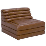 Bandera Sofa Sectionals