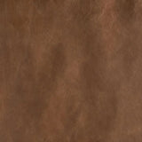 Bandera Sofa Sectionals