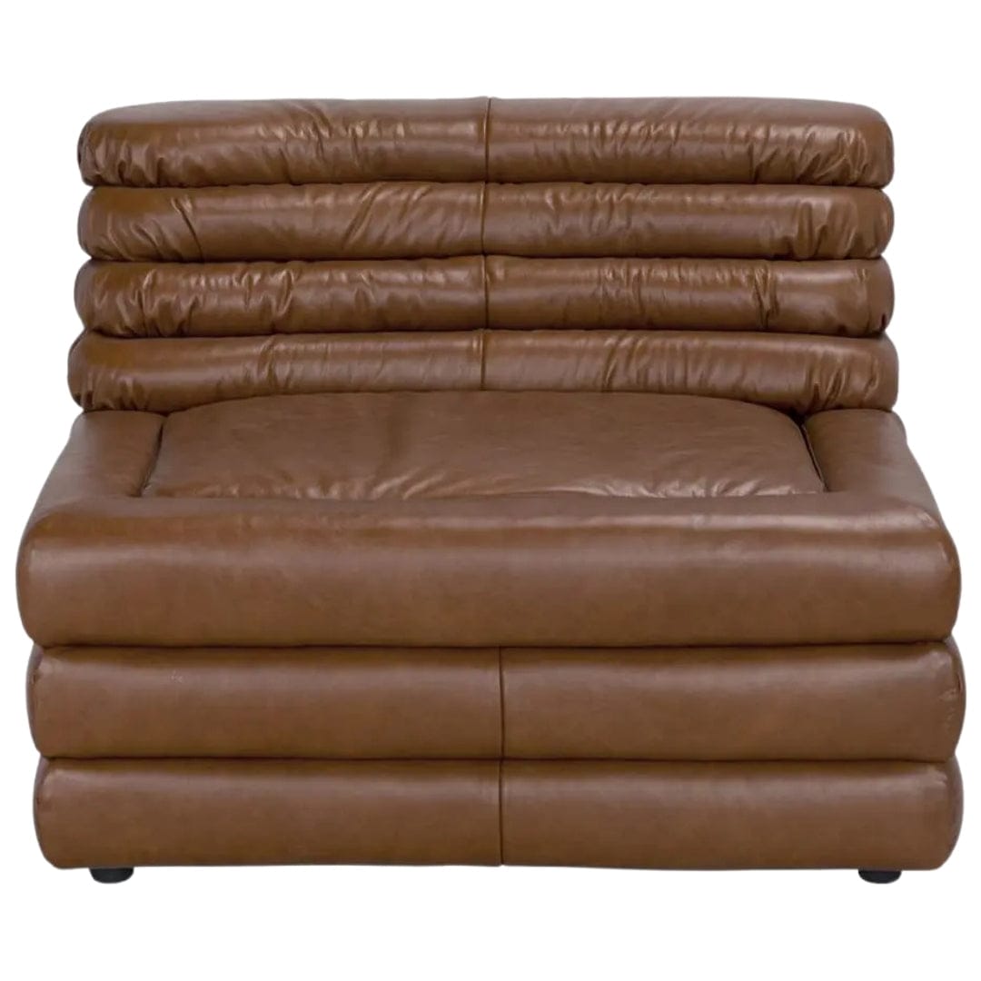 Bandera Sofa Sectionals LEA-AS015A-1ABR 00842449138209