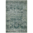 Banks MH Blue/Lagoon Rug Area Rugs BANKBAN-03BBLJ2339 885369693830