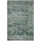 Banks MH Blue/Lagoon Rug Area Rugs BANKBAN-03BBLJ2339 885369693830