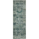 Banks MH Blue/Lagoon Rug Area Rugs BANKBAN-03BBLJ2696 885369693861