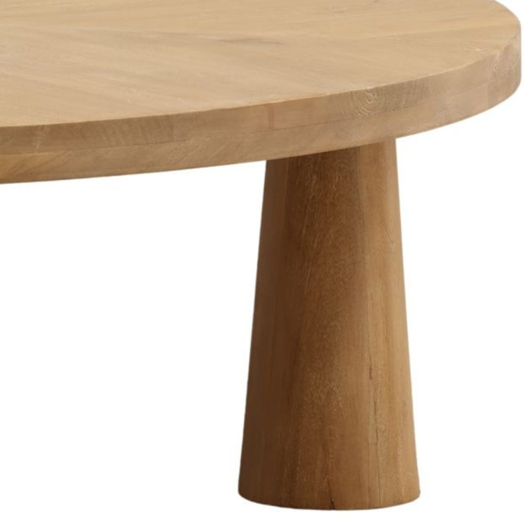 Banley Coffee Table Coffee Tables DOV90020-LTNT