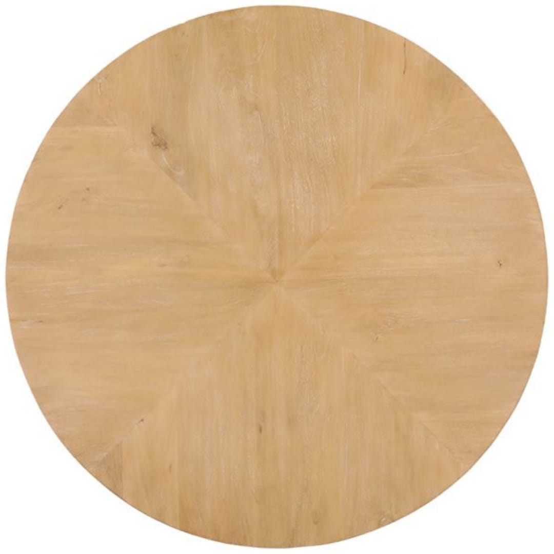 Banley Coffee Table Coffee Tables DOV90020-LTNT