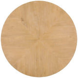 Banley Coffee Table Coffee Tables DOV90020-LTNT