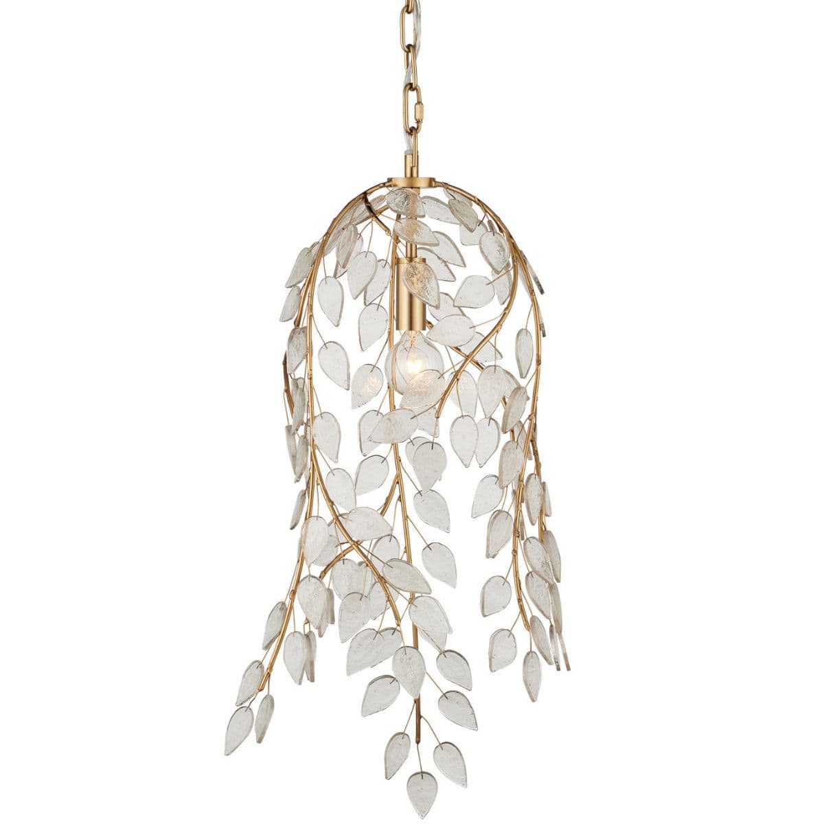 Banyan Pendant Pendants 9000-1354