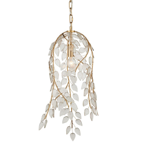 Banyan Pendant Pendants 9000-1354