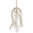 Banyan Pendant Pendants 9000-1354