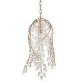 Banyan Pendant Pendants 9000-1354